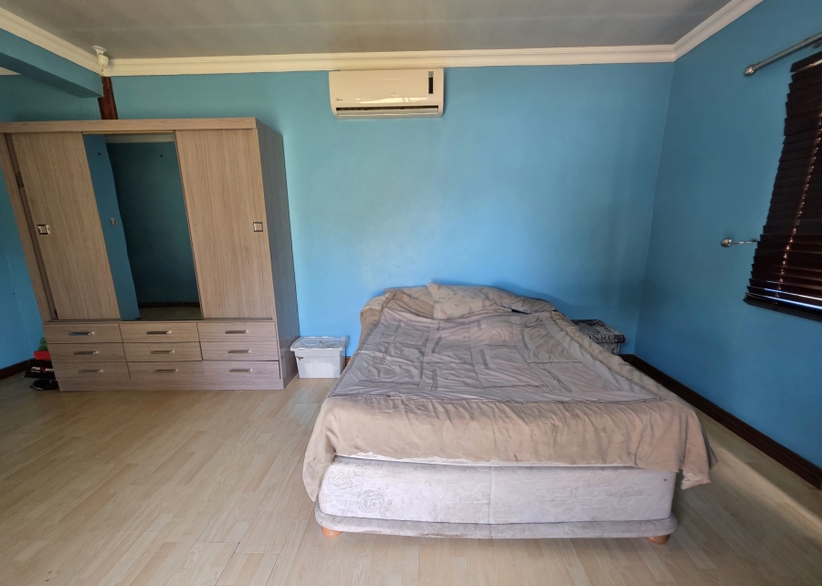 3 Bedroom Property for Sale in Doorn Free State